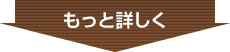 もっと詳しく