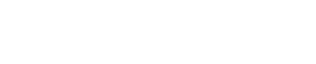 当院へのアクセス