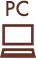 pcサイト